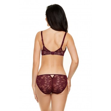 Hebe/B4 biustonosz usztywniany