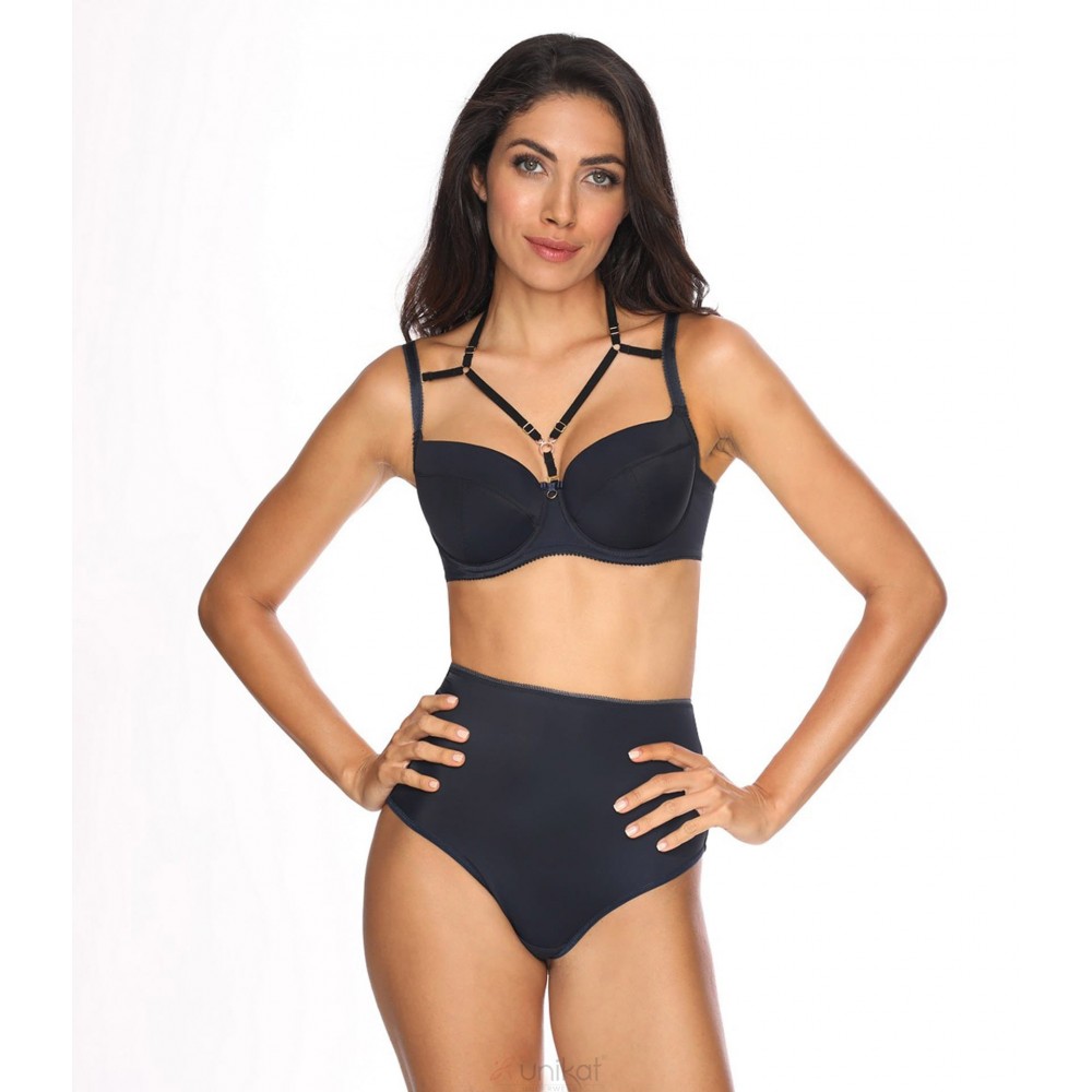 Stringi "ROBYN" wysokie