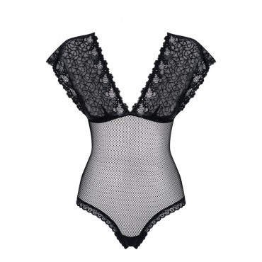 Bodijs Obsessive 821-TED-1