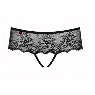 Erotiskas biksītes Obsessive Merossa