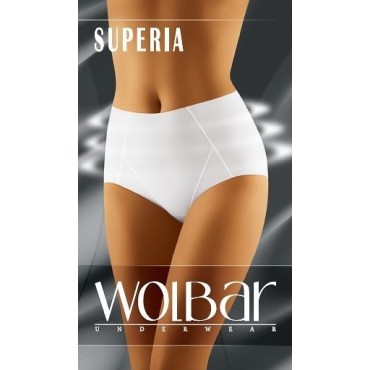 Biksītes Wol-Bar Superia