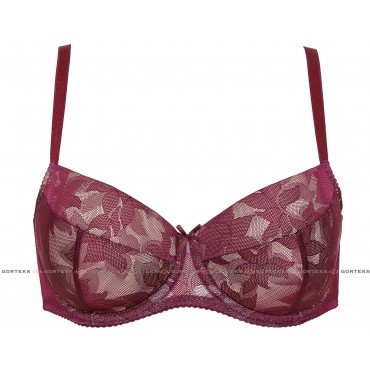 Hebe/B4 biustonosz usztywniany