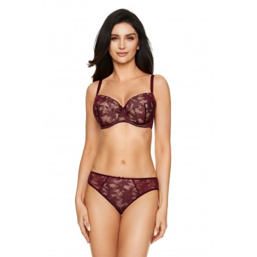 Hebe/B4 biustonosz usztywniany