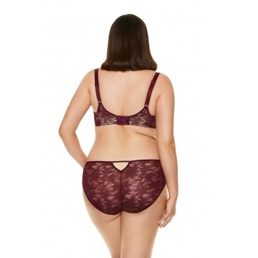 Hebe/B4 biustonosz usztywniany