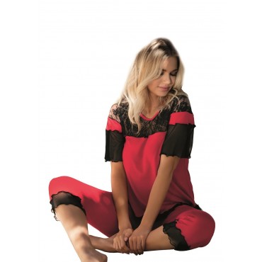 KOMPLET MANUELA