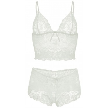 KOMPLET NINA
