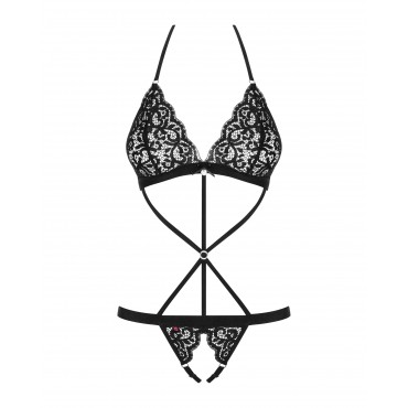 Bodijs Obsessive 831-TED-1